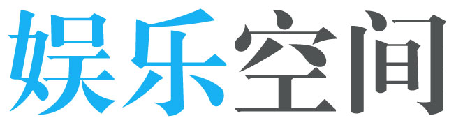 時代論壇